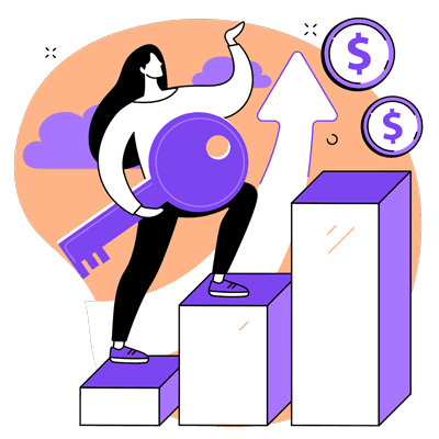 Product Customization